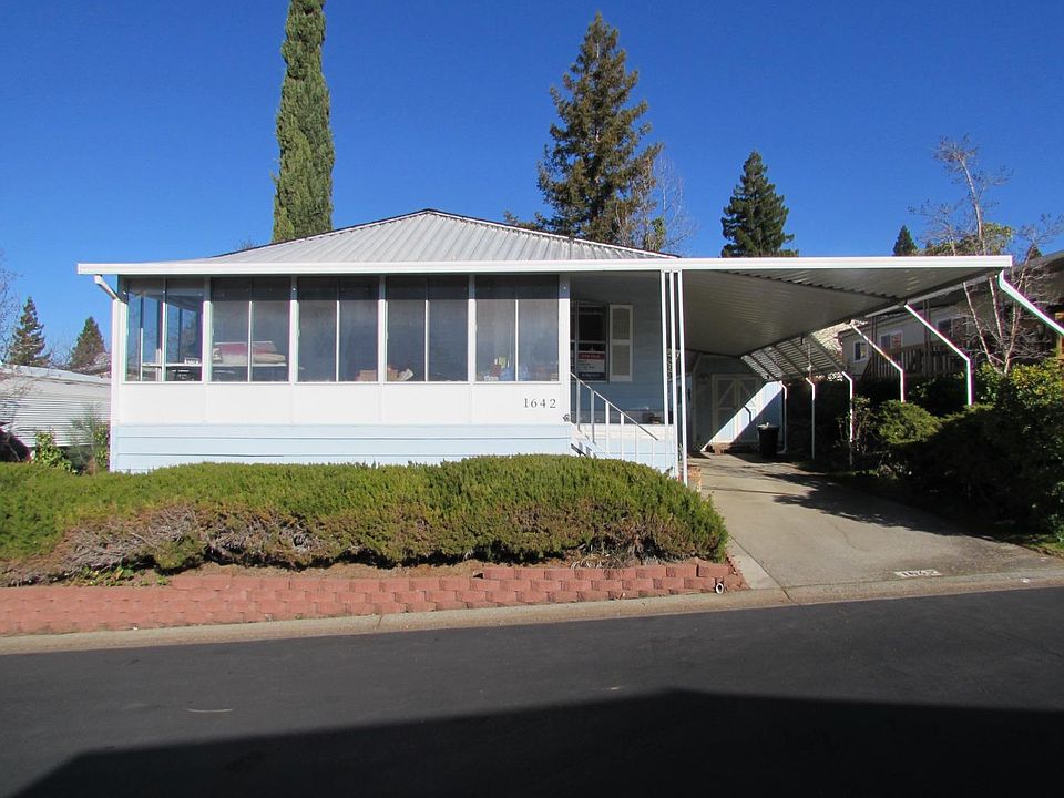1st image of 1642 Tulip Cir