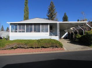 1642 Tulip Cir, Auburn, CA 95603
