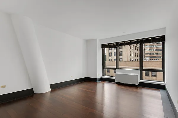 Rented by BARNES New York | media 20