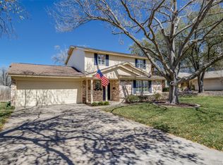 714 Williams Way, Richardson, TX 75080