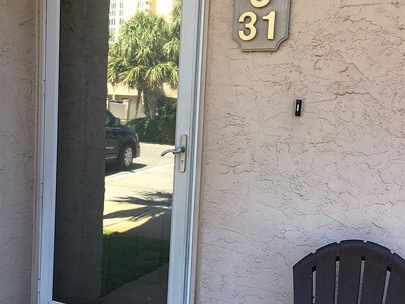 3rd image of 8443 Gulf Blvd APT G31
