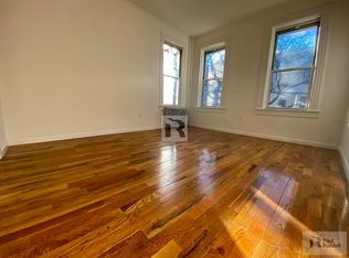 20-16 Himrod St #2B, Ridgewood, NY 11385