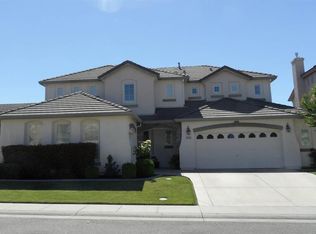 9679 Early Light Way, Elk Grove, CA 95624