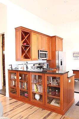 Rented by Level Group | media 15