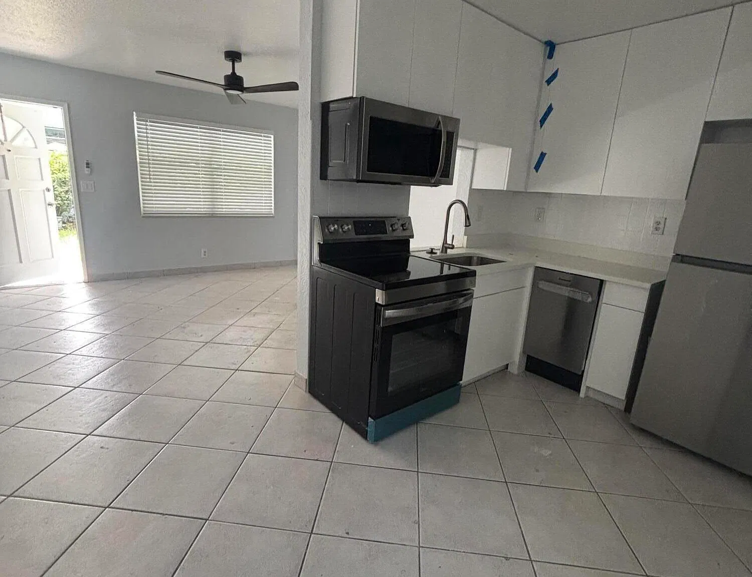 2 bed, 2.0 bath, 1525 sqft, $2,500 — Photo 4