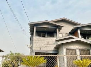 707 S Chicago St #1/2, Los Angeles, CA 90023