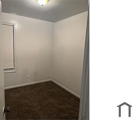 4th image of 4369 6th St #1