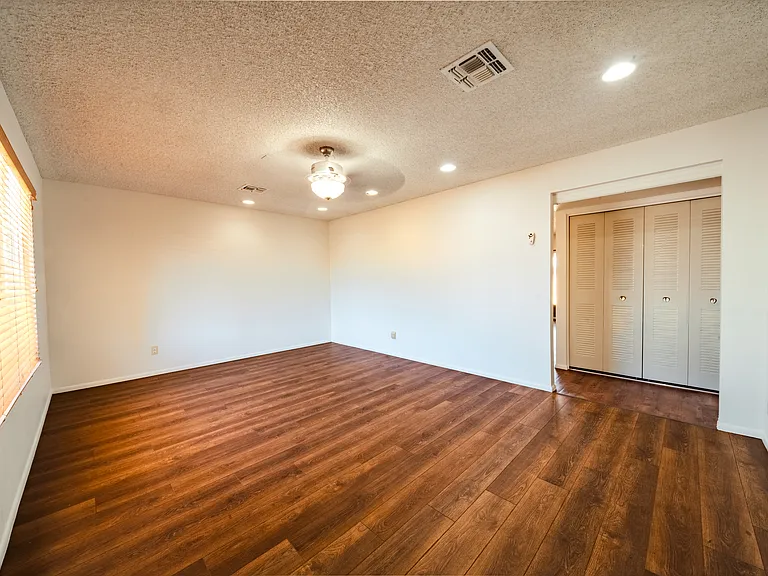 3408 W Purdue Ave — Photo 6