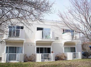 124 Beech St APT 202, Traverse City, MI 49684
