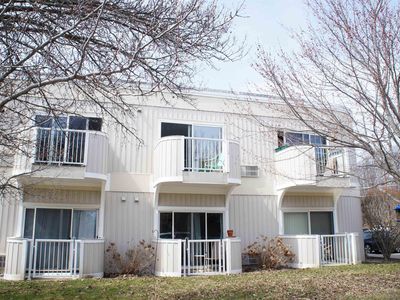 124 Beech St APT 202, Traverse City, MI, 49684