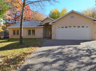 14324 Eide Rd, Brainerd, MN 56401