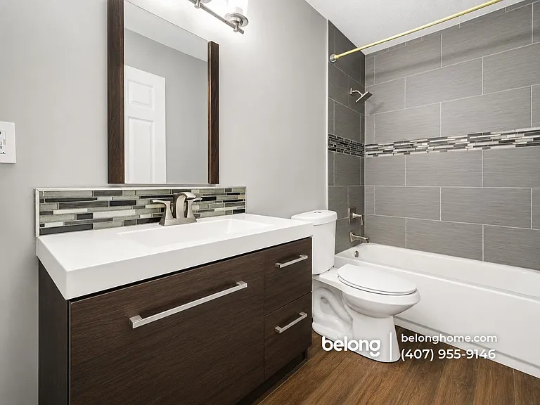 550 Ruth St — Photo 17
