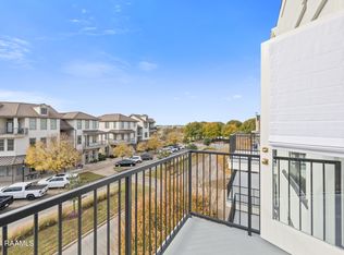 200 Prescott Blvd #300, Youngsville, LA 70592