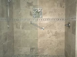 19623 N Star Ridge Dr, Sun City West, AZ 85375