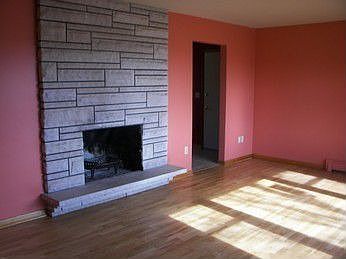 2nd image of 6233 E West Ave