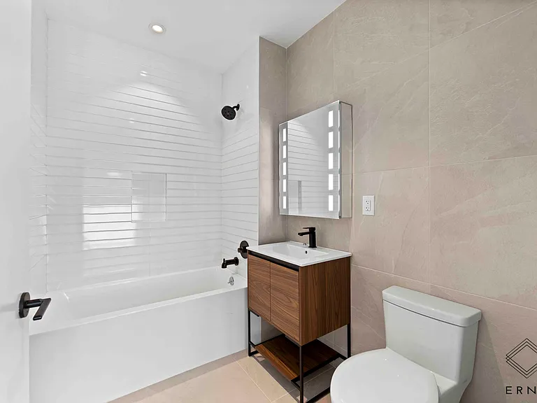 335 Linden Blvd #5G — Photo 14