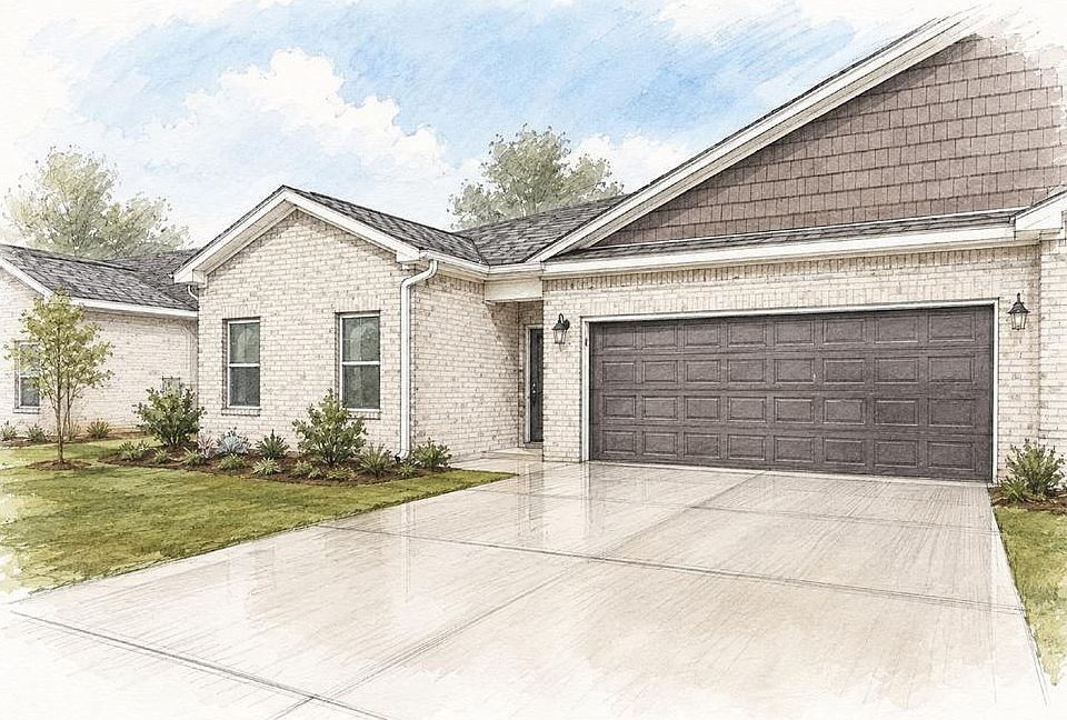 1st image of 126 Jennie Dr