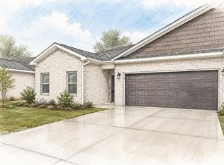 126 Jennie Dr, Dothan, AL 36301