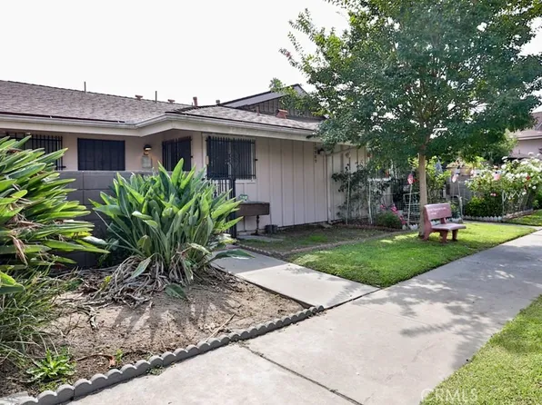 10767 Magnolia Ave APT 101, Anaheim, CA 92804