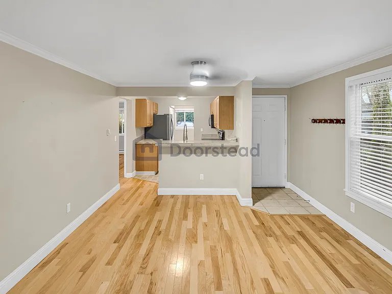 12636 100th Ln NE #F125 — Photo 10