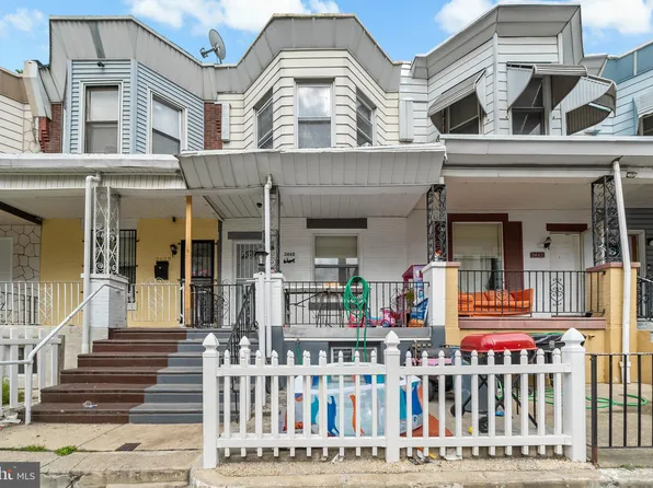 3440 D St, Philadelphia, PA 19134