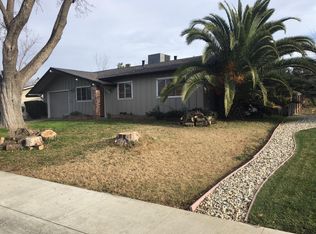 7930 Lesser Way, Citrus Heights, CA 95621