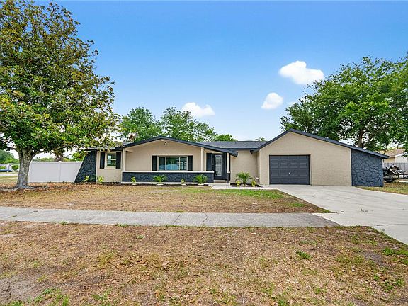 2nd image of 4440 Cadbury Rd