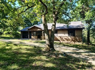 6770 Kley Ln, House Springs, MO 63051