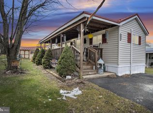 63 Big Spring Ter, Newville, PA 17241