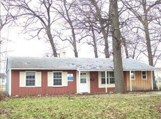 44 Saugatuck Rd, Montgomery, IL 60538