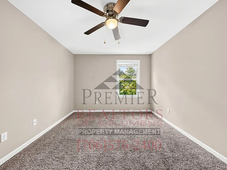 7329 Sorrel Ct — Photo 19