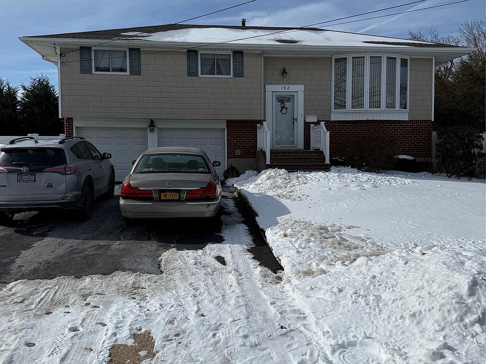 1st image of 192 E 5th Street