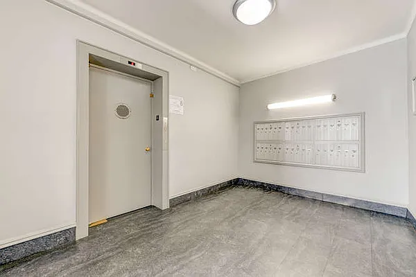 Sold by Exit Kingdom Realty | media 41