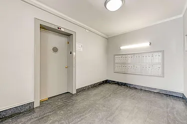 Sold by Exit Kingdom Realty