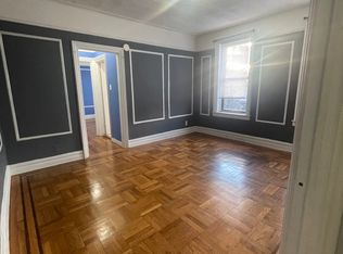 59 Logan St APT B2, Brooklyn, NY 11208