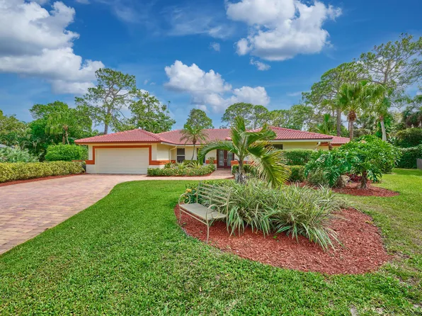2868 NW 24th Ter Terrace NW, Boca Raton, FL 33431