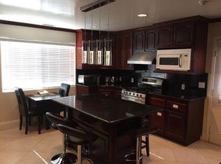 952 S Hampstead St, Anaheim, CA 92802