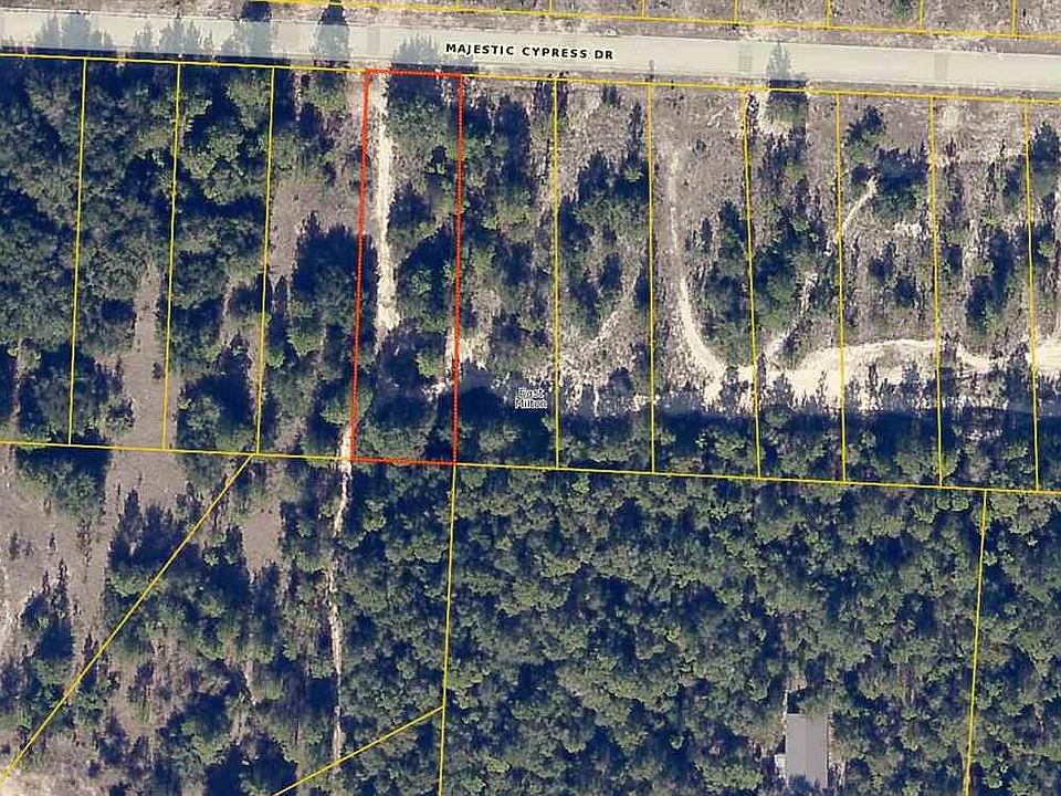 1st image of LOT-23B Majestic Cypress Dr