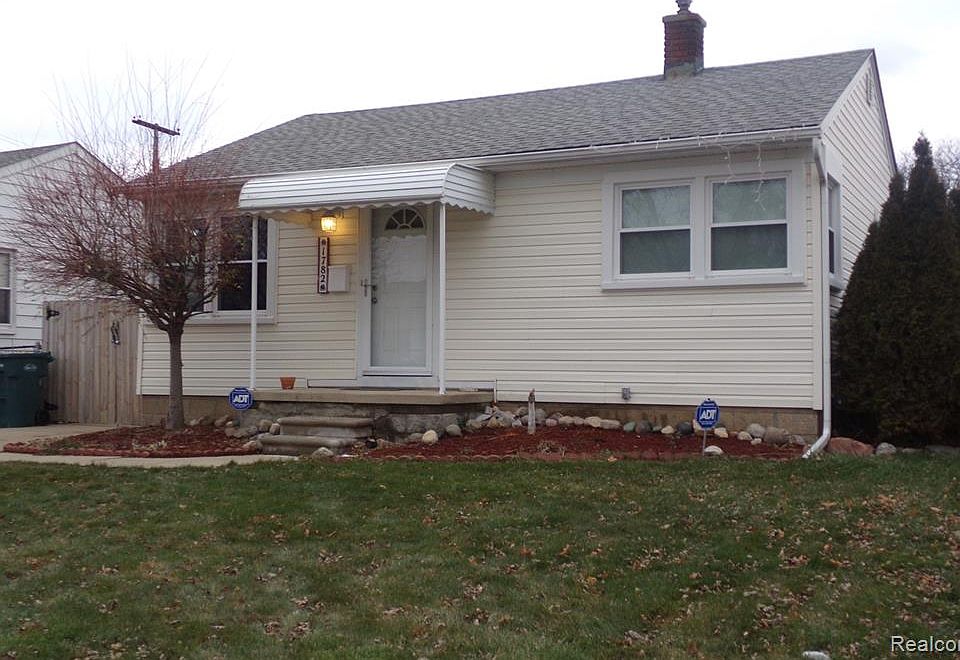 1st image of 1782 Garfield Ave