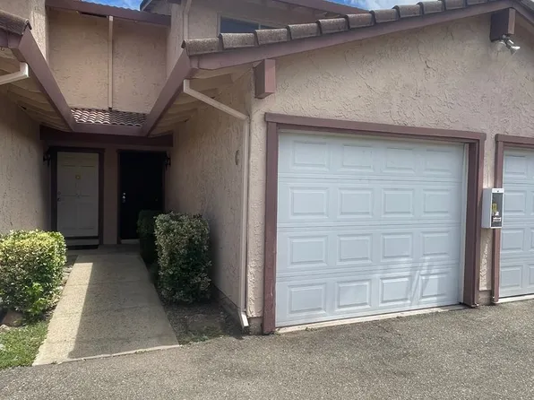 1185 Lancers Lane, 1185 Lancers Ln #C, Redding, CA 96003