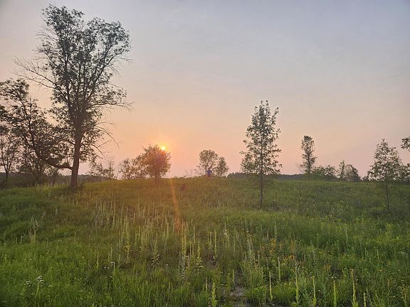 2nd image of 24793 Franklin Lake Rd