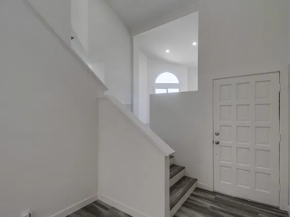 4843 Valdina Way, San Diego, CA 92124