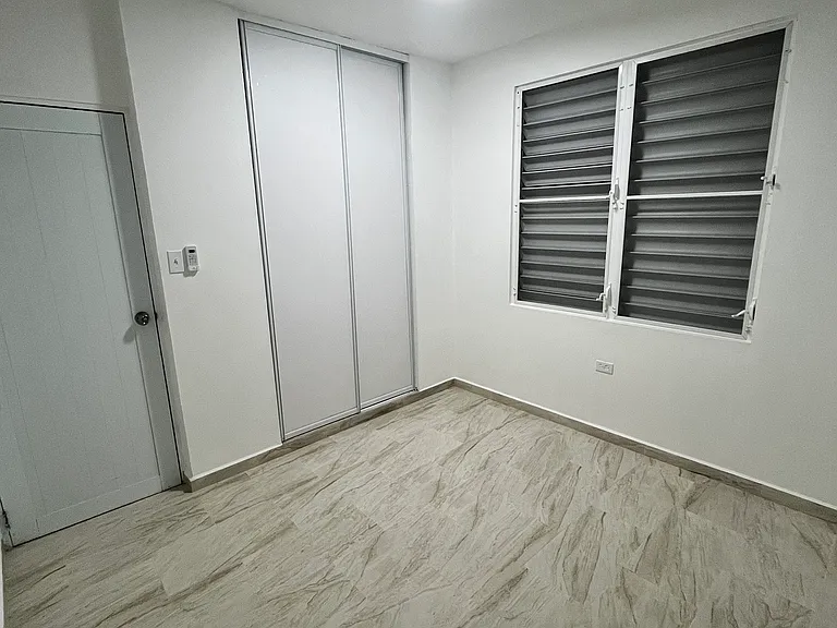 1339 Calle Luna #3 — Photo 2