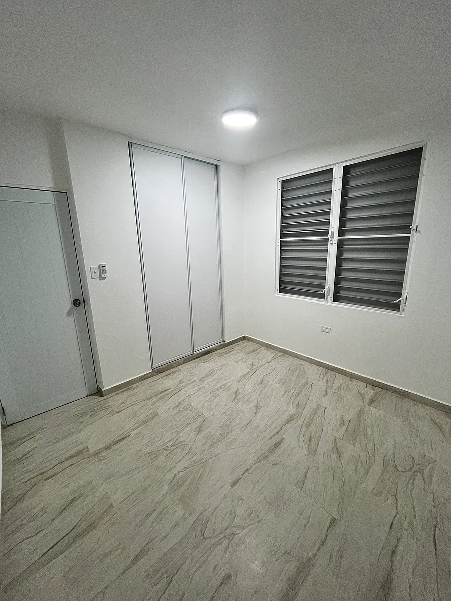 Building Photo - 1339 Calle Luna #3