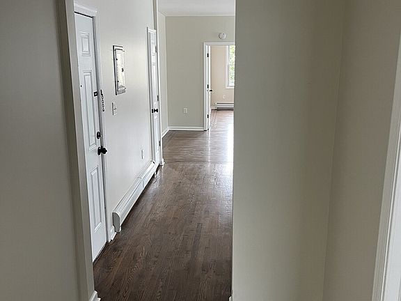 3rd image of 189-191 Ivy St #2L
