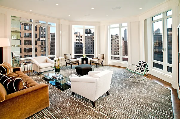 Sold by Corcoran | media 7