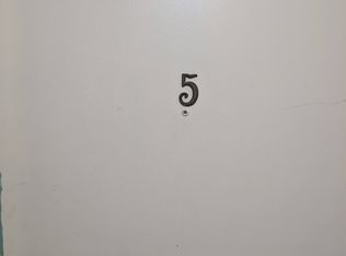 918 East St APT 5, Emporia, KS 66801