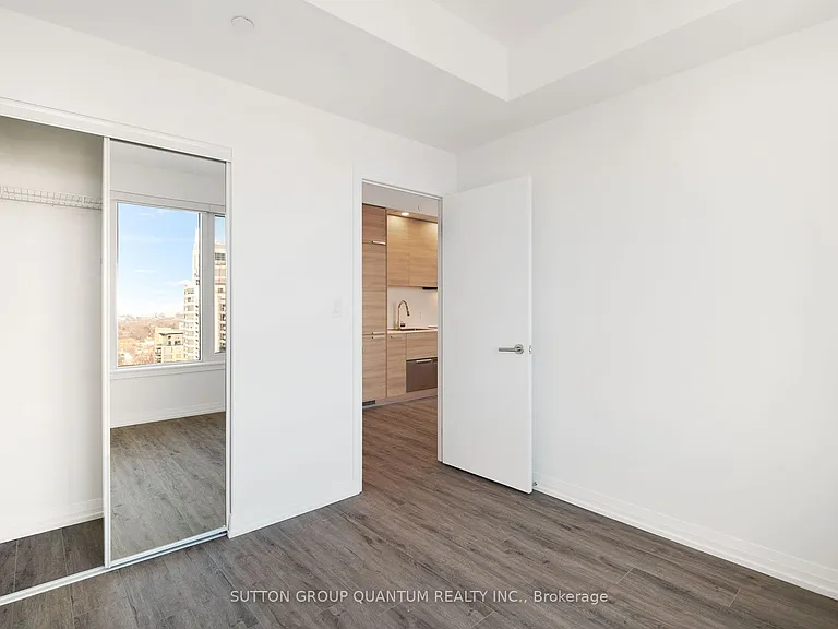 75 Canterbury Pl #2616 — Photo 11