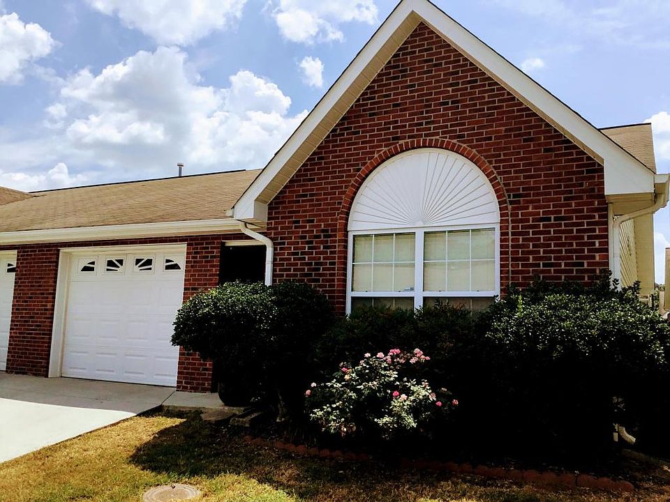 1st image of 808 Garcia Way