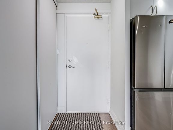 4th image of 4470 Tucana Ct #308